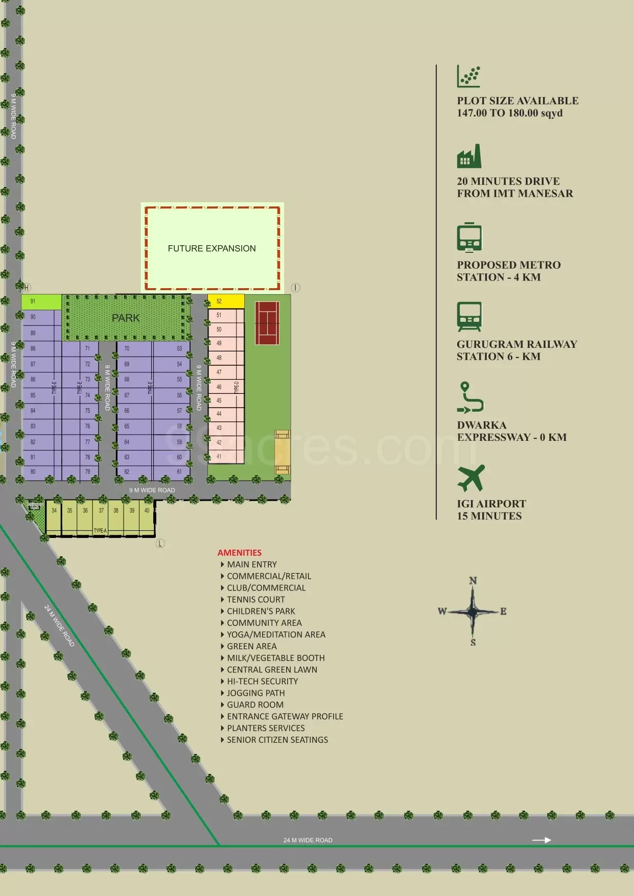 Sitemap_images