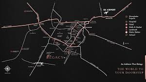 Sitemap_images