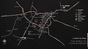 Sitemap_images