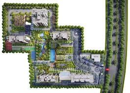 Sitemap_images