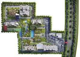Sitemap_images