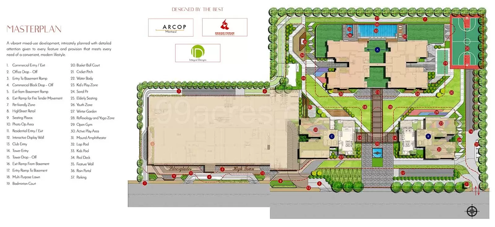 Sitemap_images