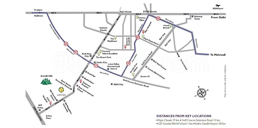Sitemap_images