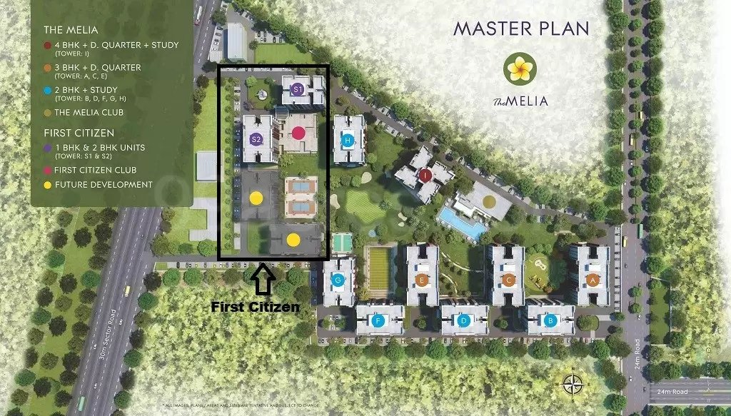 Sitemap_images