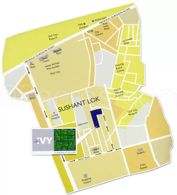 Sitemap_images