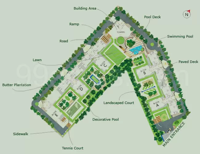 Sitemap_images