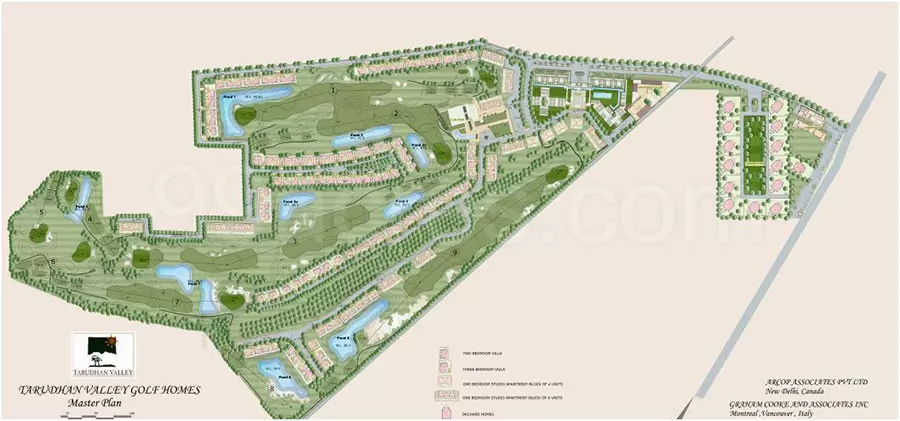 Sitemap_images