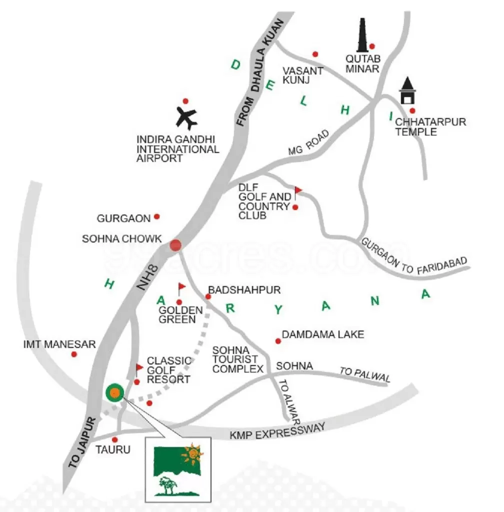 Sitemap_images