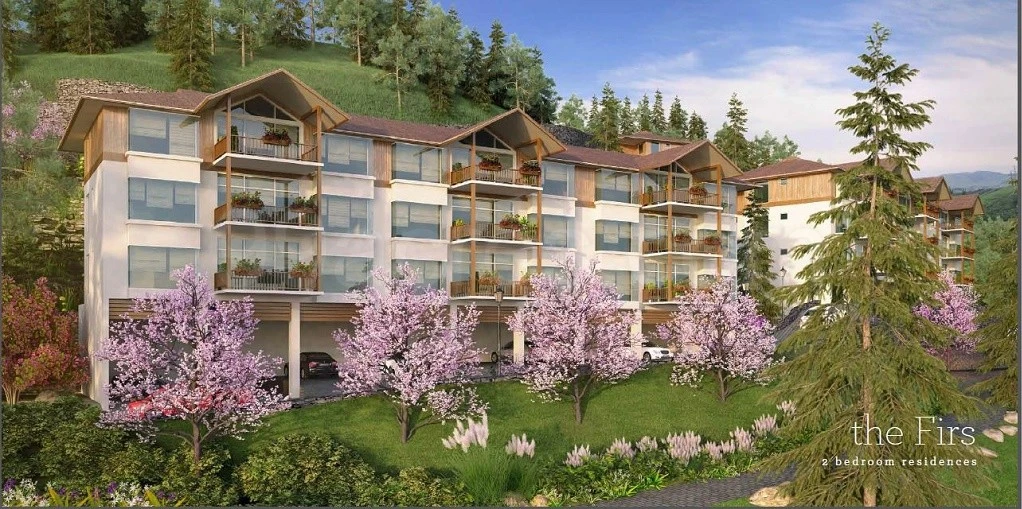 Exterior Image