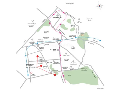 Sitemap_images