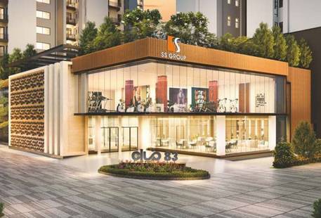 Exterior Image
