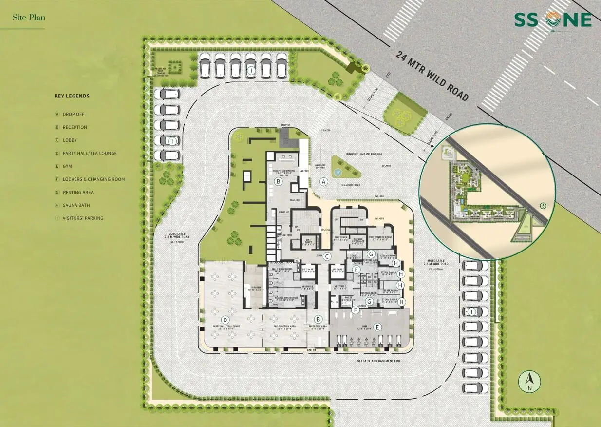 Sitemap_images