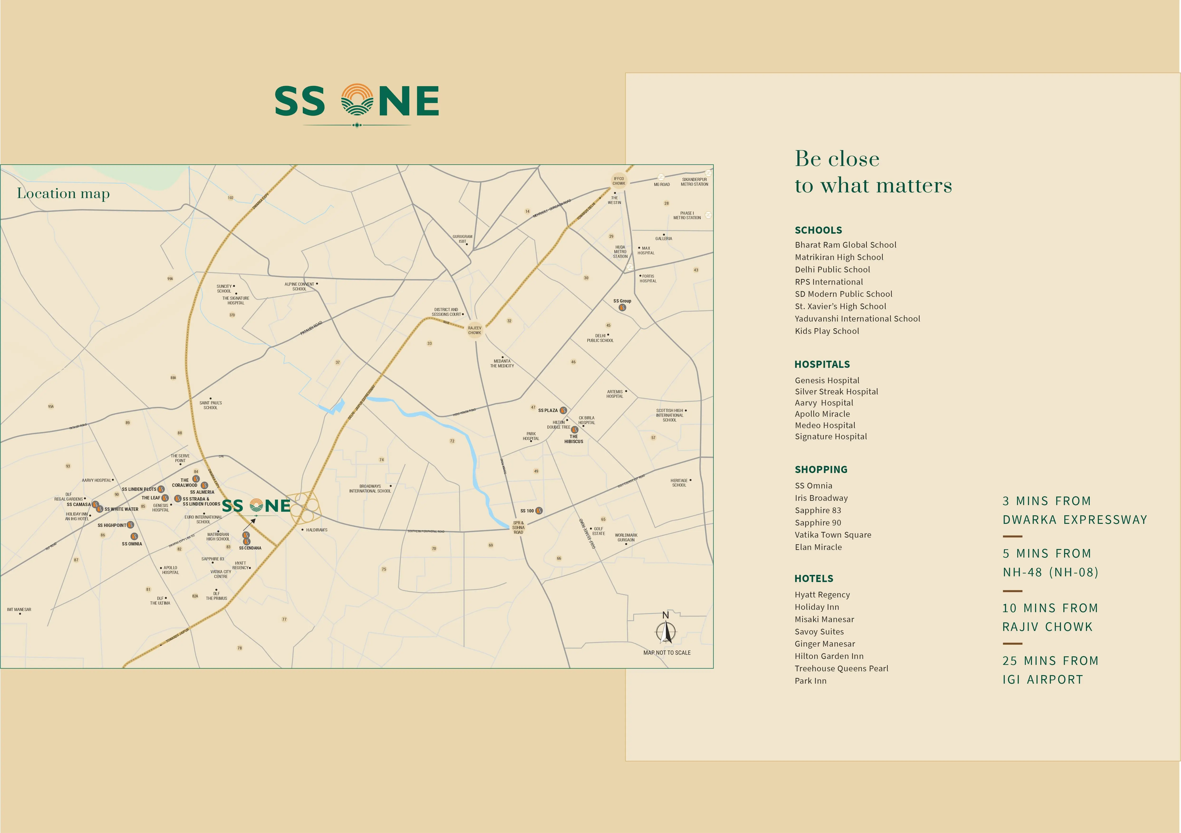 Sitemap_images
