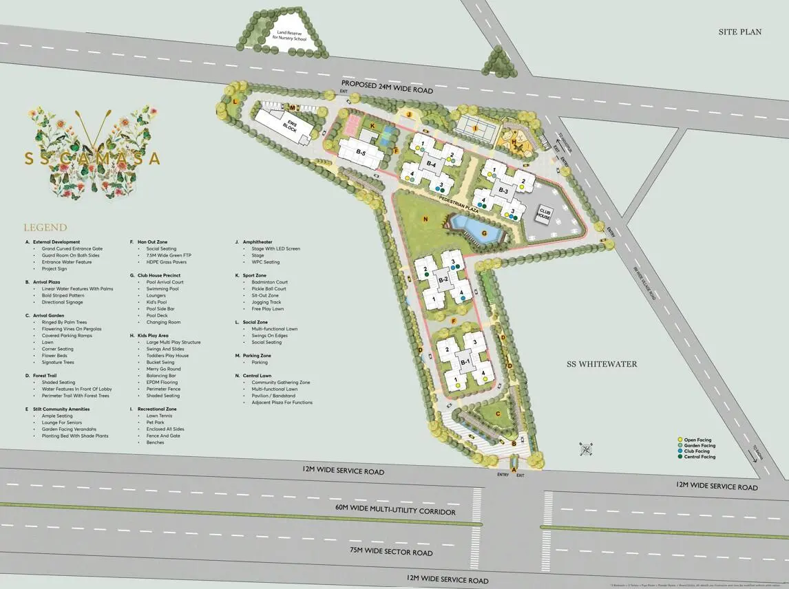 Sitemap_images