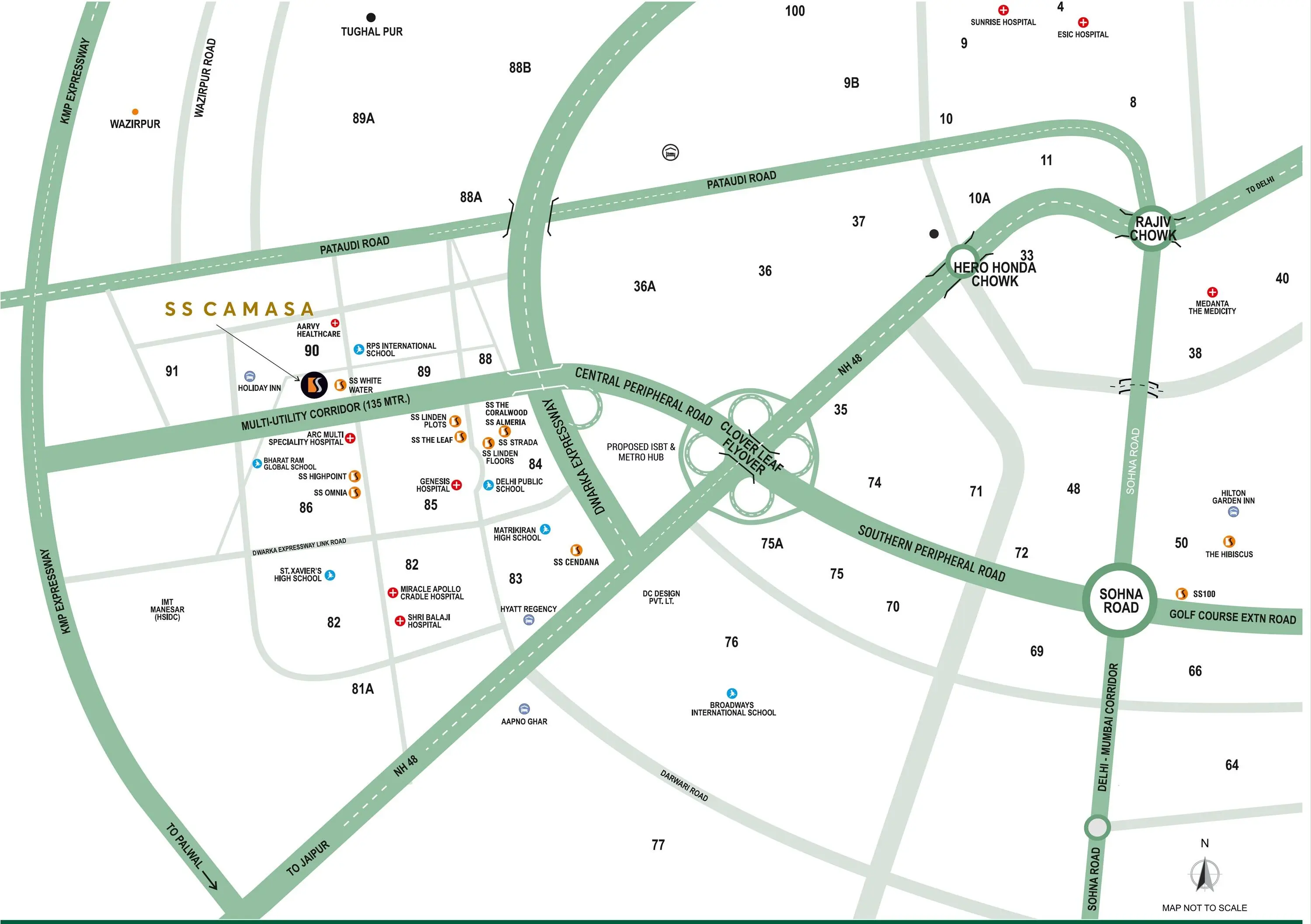 Sitemap_images