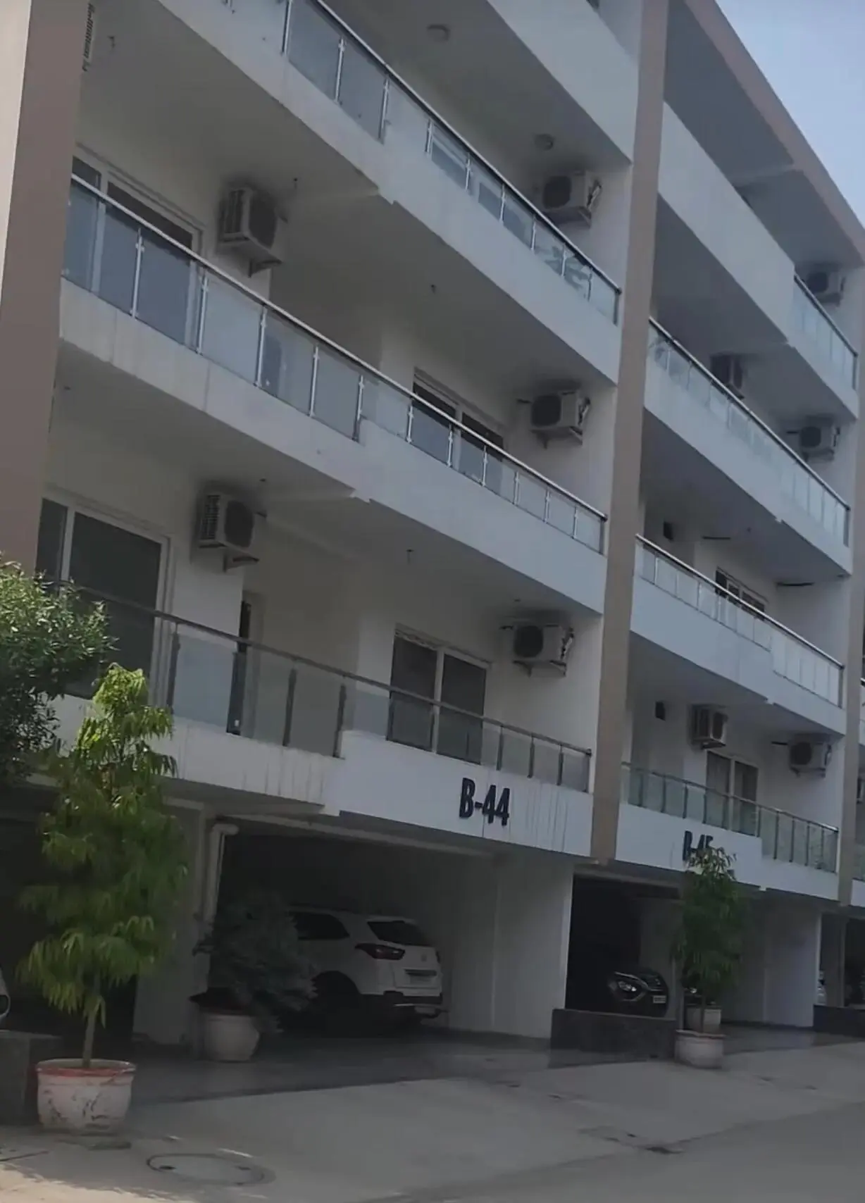 Exterior Image