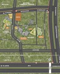 Sitemap_images