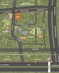 Sitemap_images