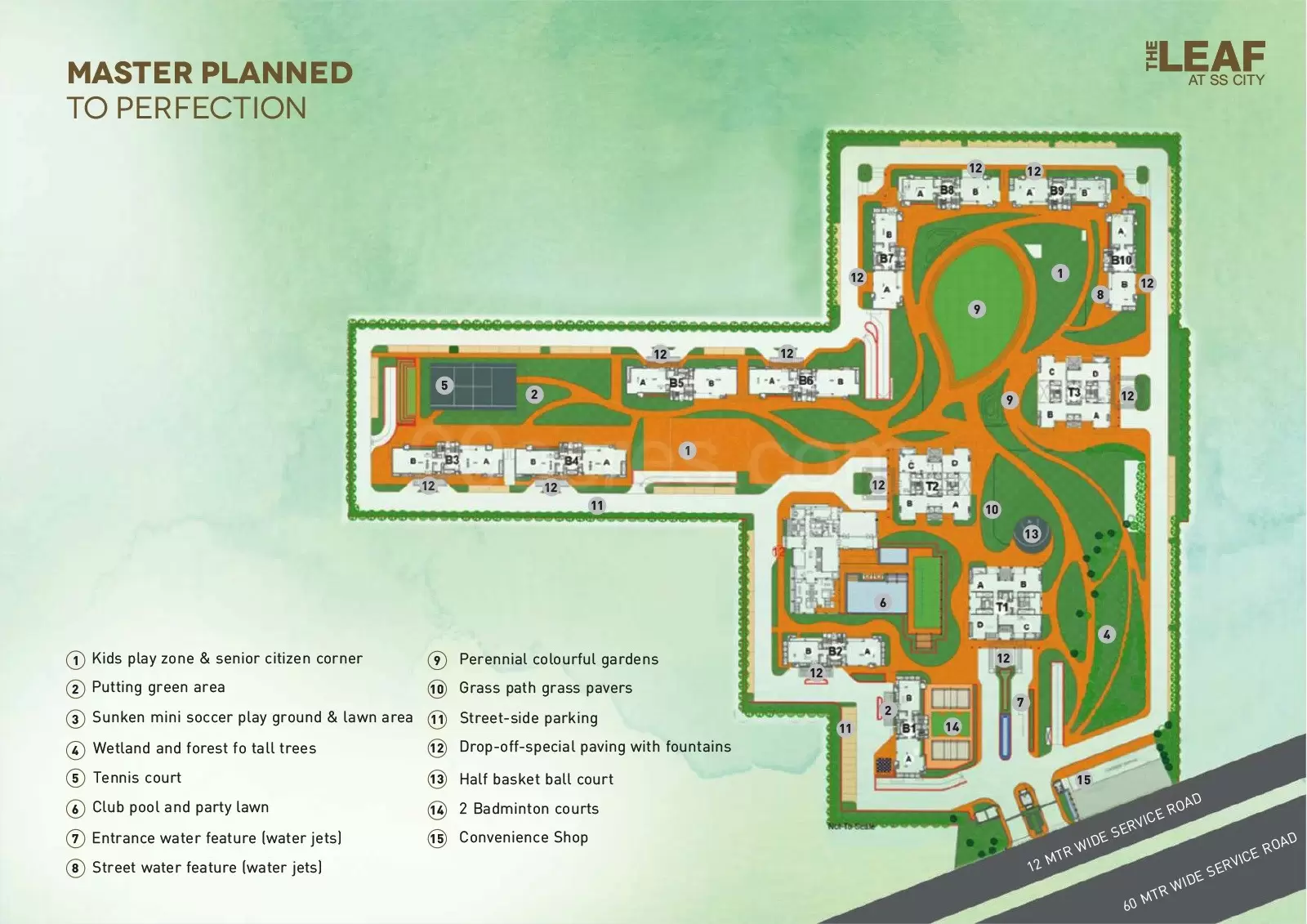 Sitemap_images