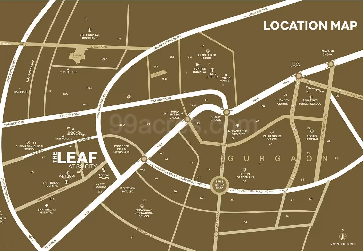 Sitemap_images