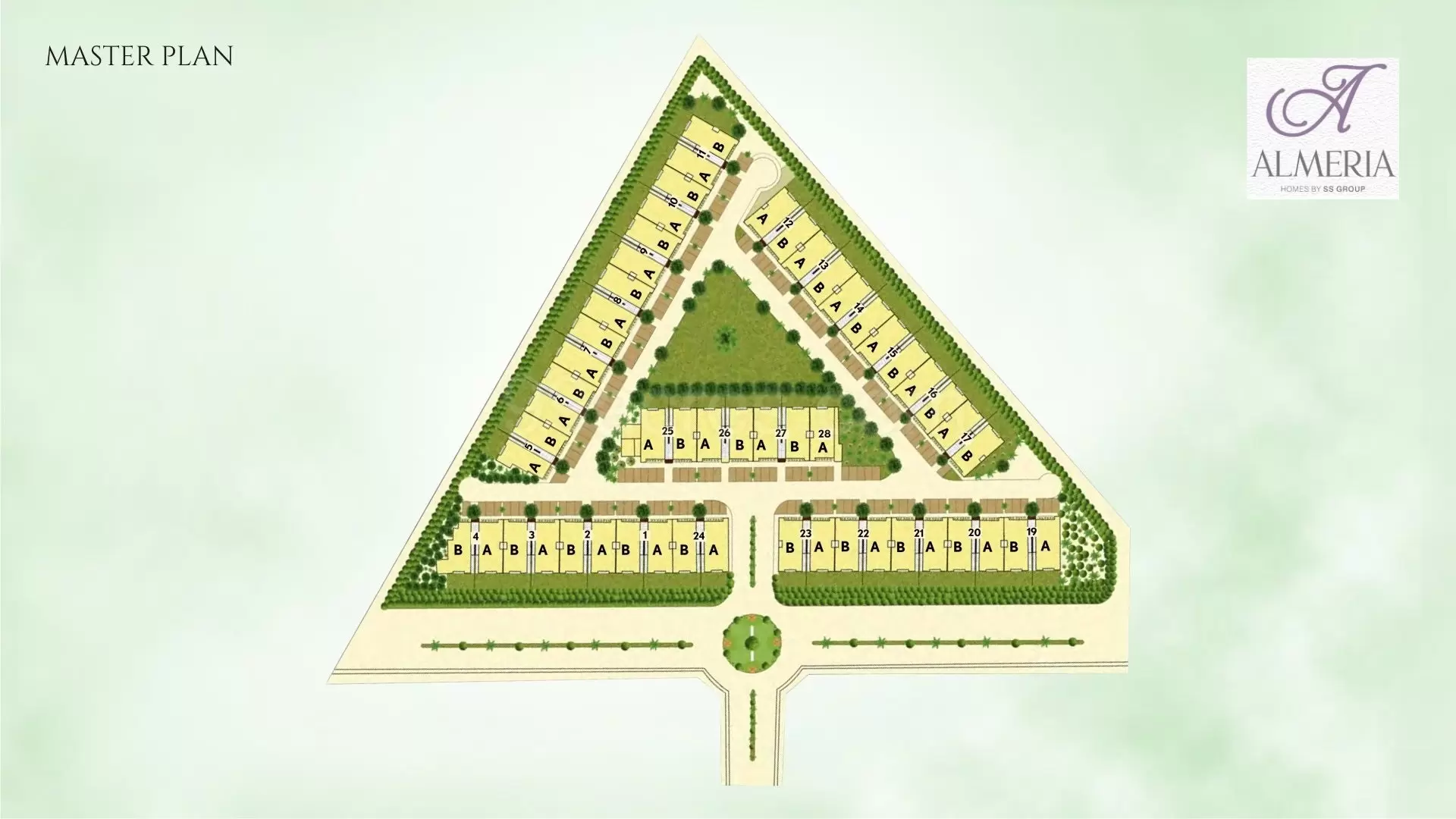 Sitemap_images
