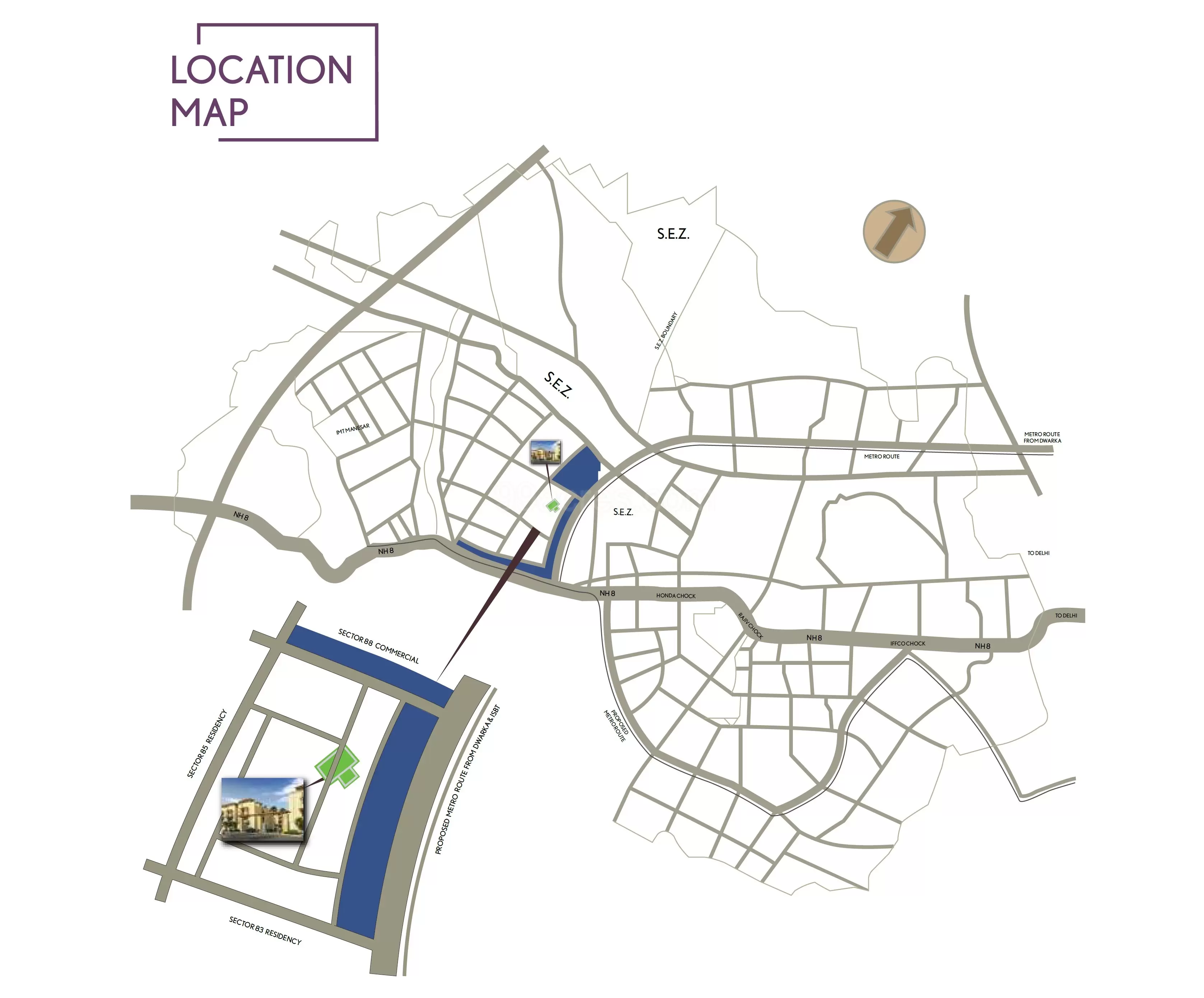 Sitemap_images