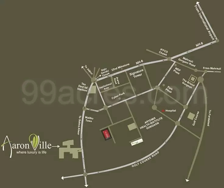 Sitemap_images