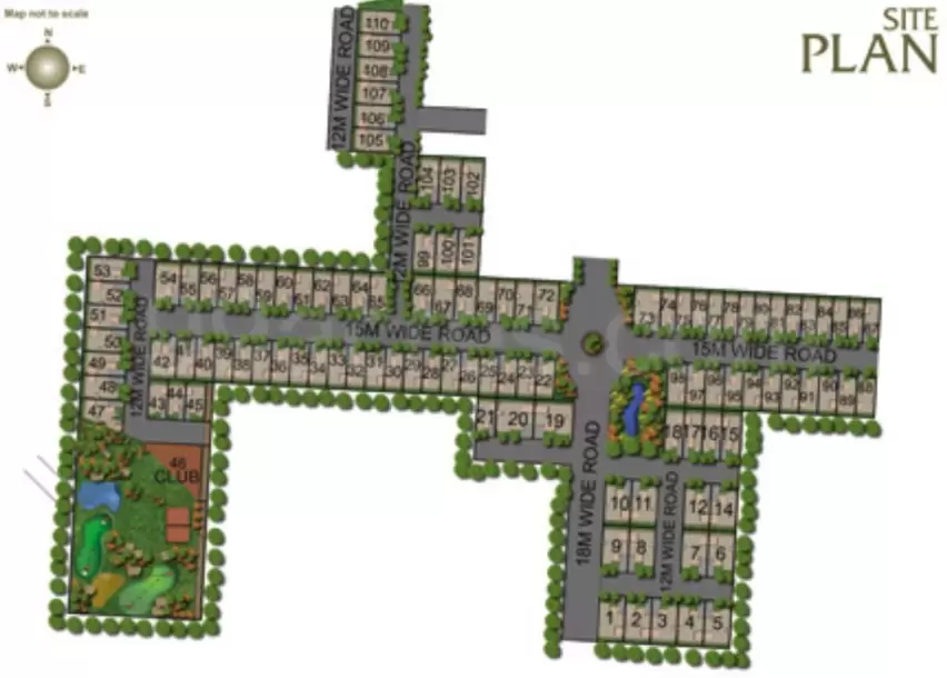 Sitemap_images