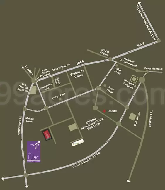 Sitemap_images