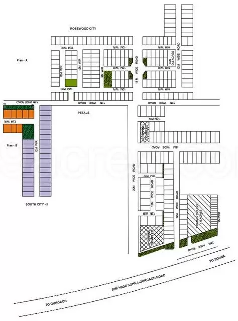 Sitemap_images