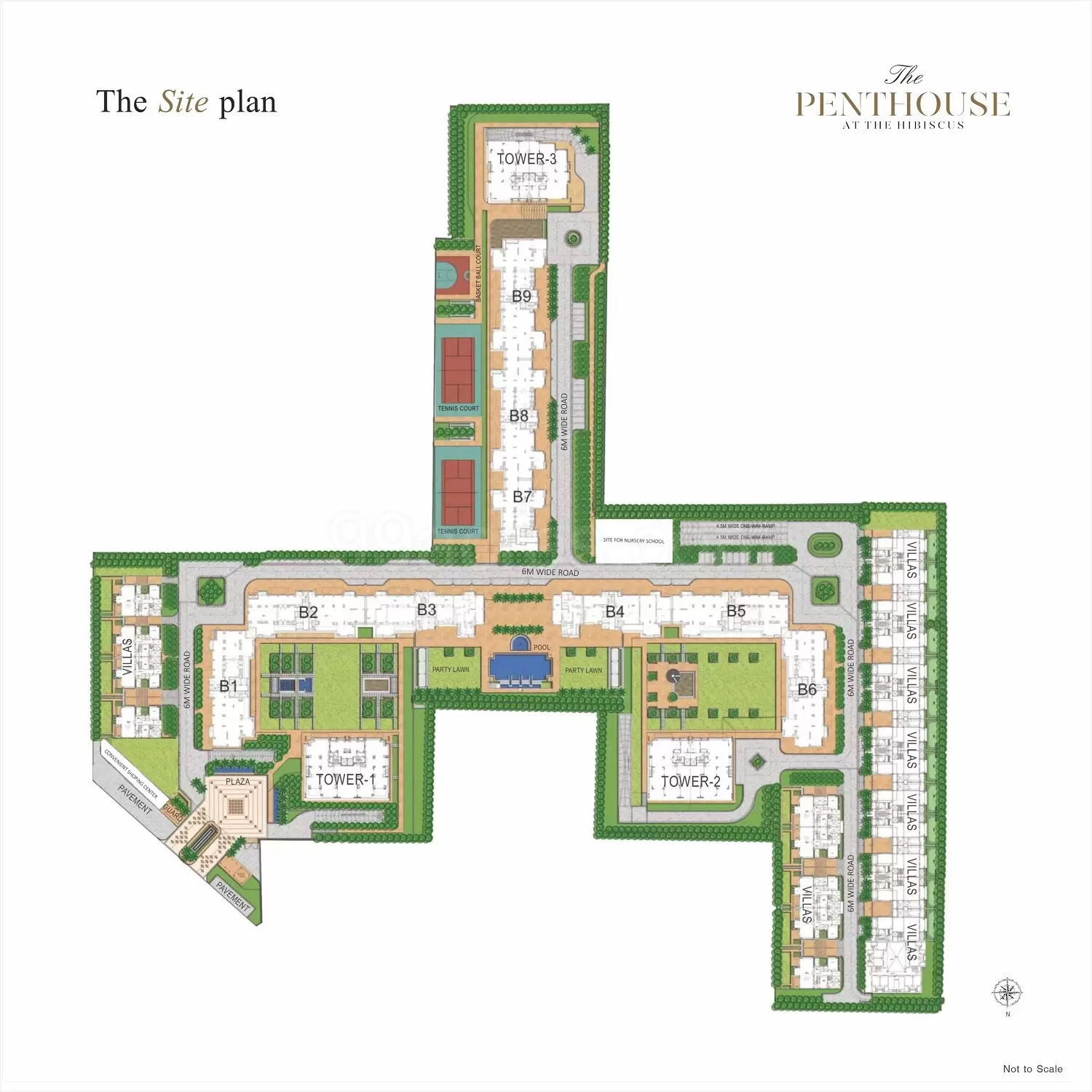 Sitemap_images