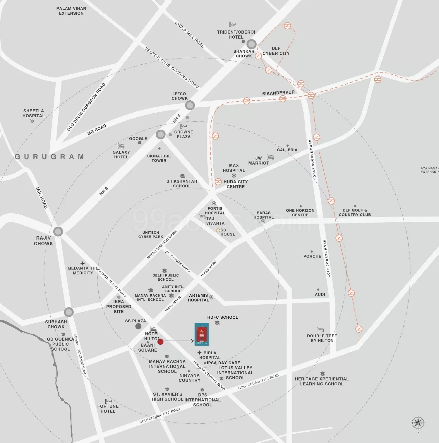Sitemap_images