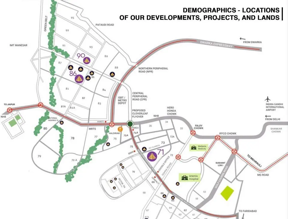Sitemap_images