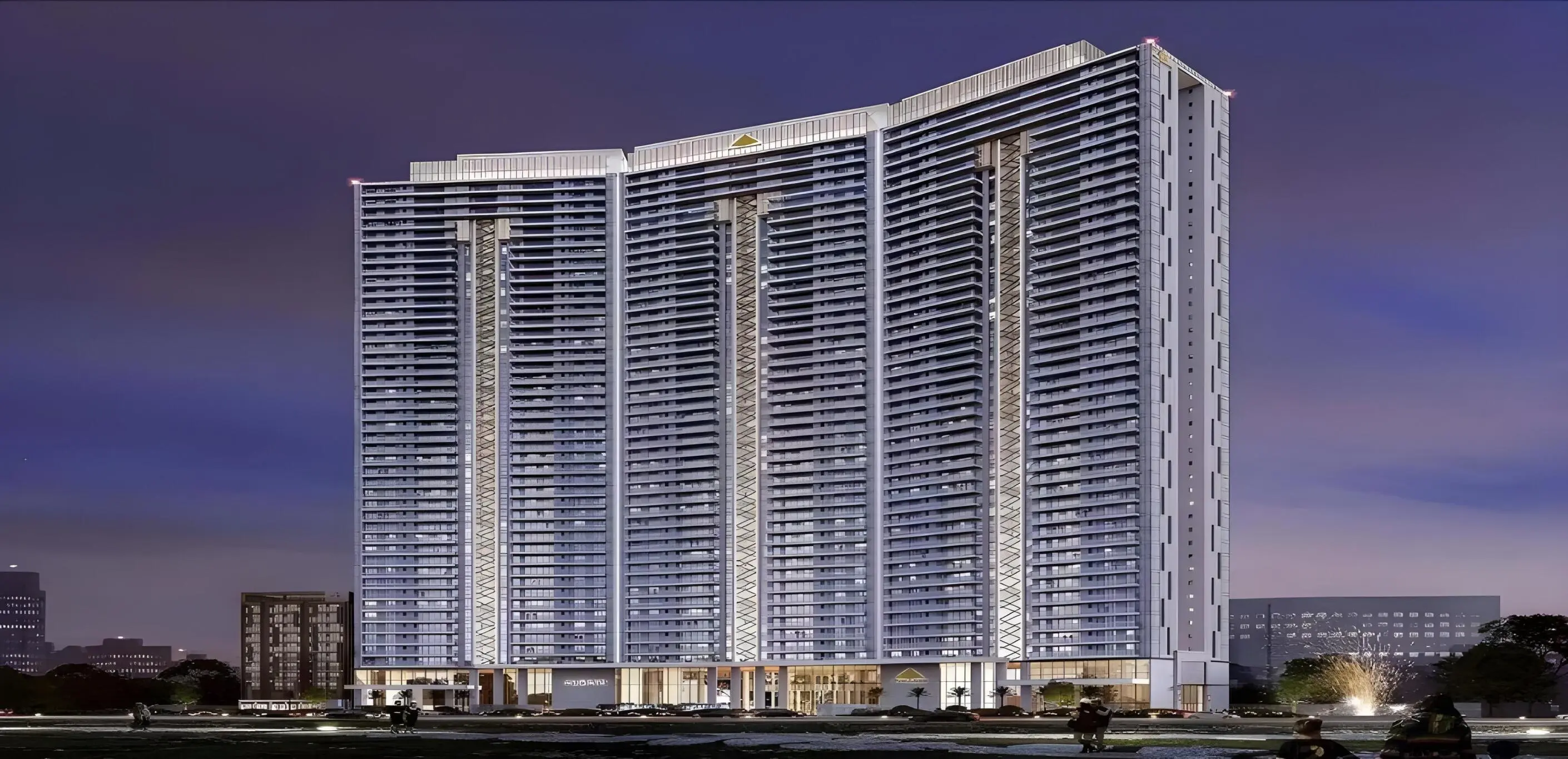 Exterior Image
