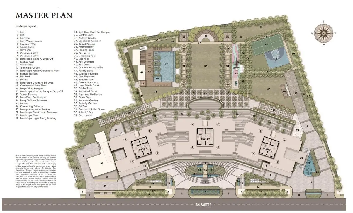 Sitemap_images