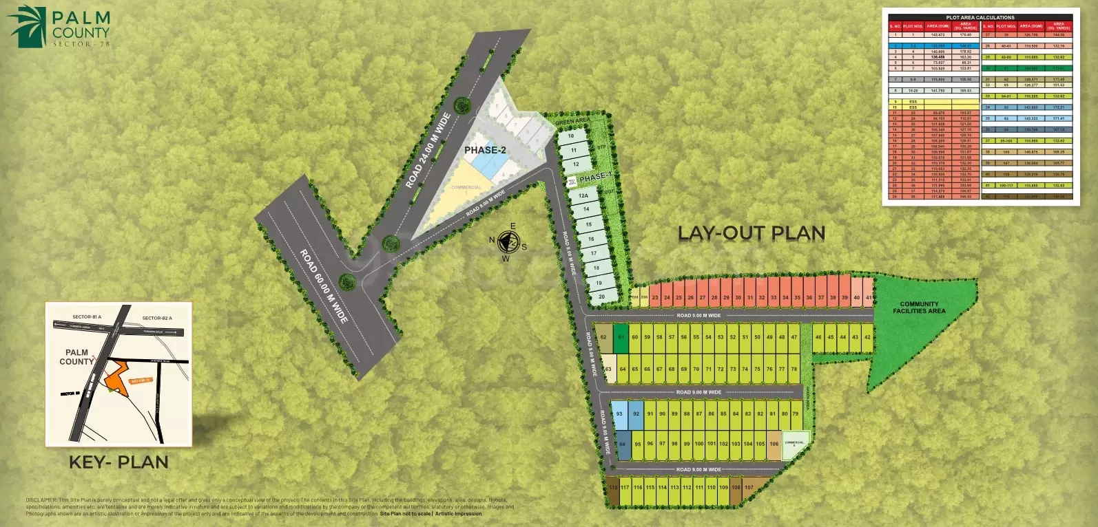Sitemap_images