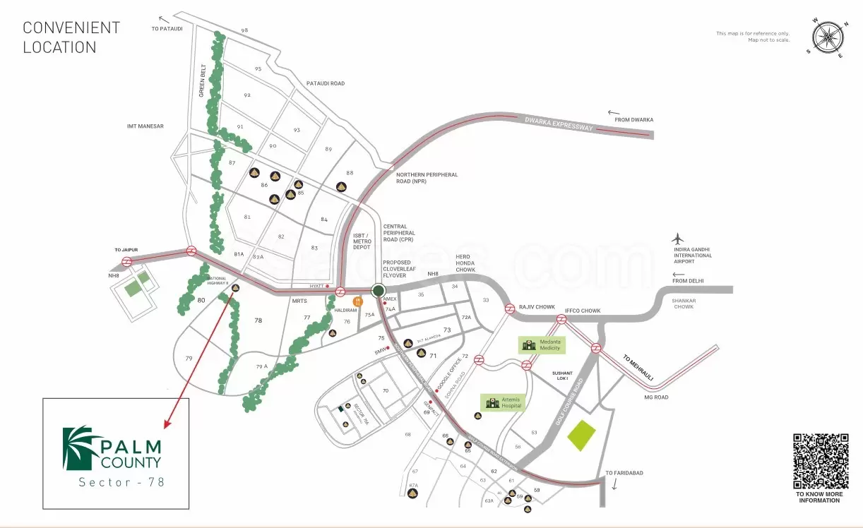 Sitemap_images