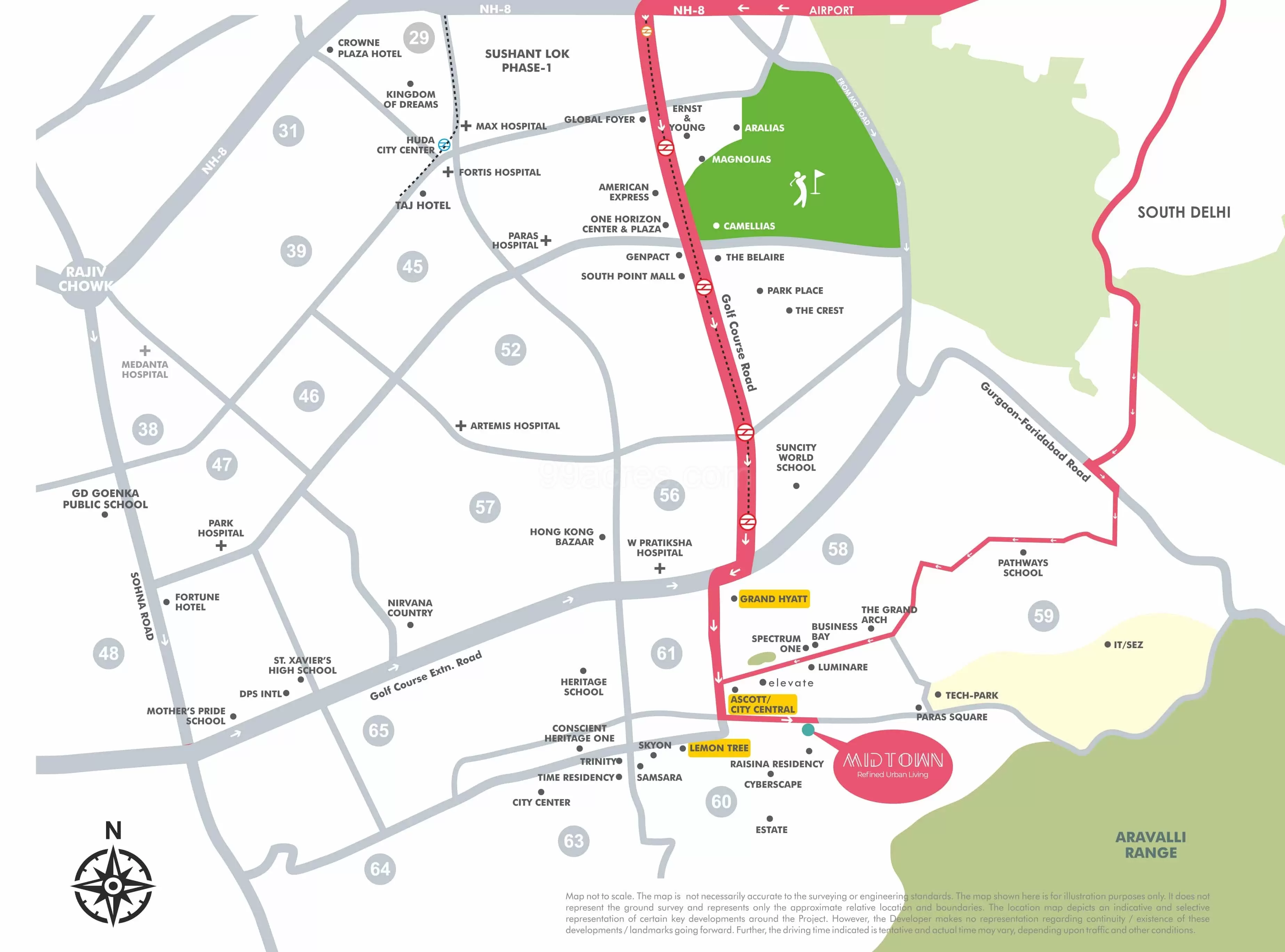 Sitemap_images