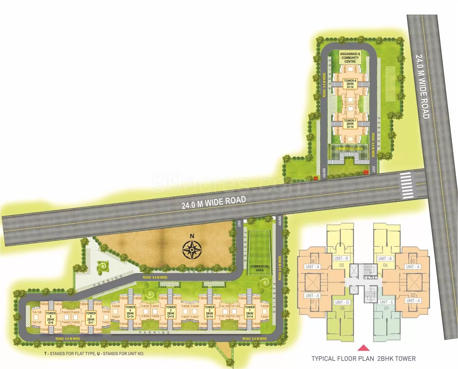 Sitemap_images
