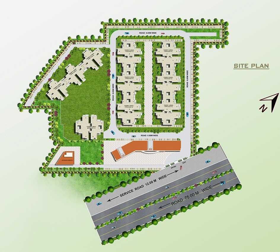 Sitemap_images