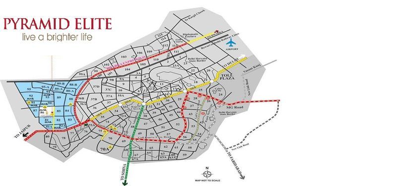 Sitemap_images