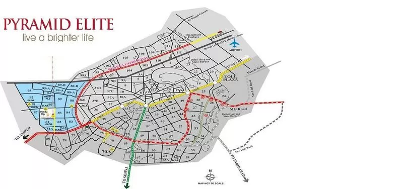 Sitemap_images