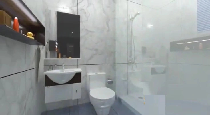 Interior Image
