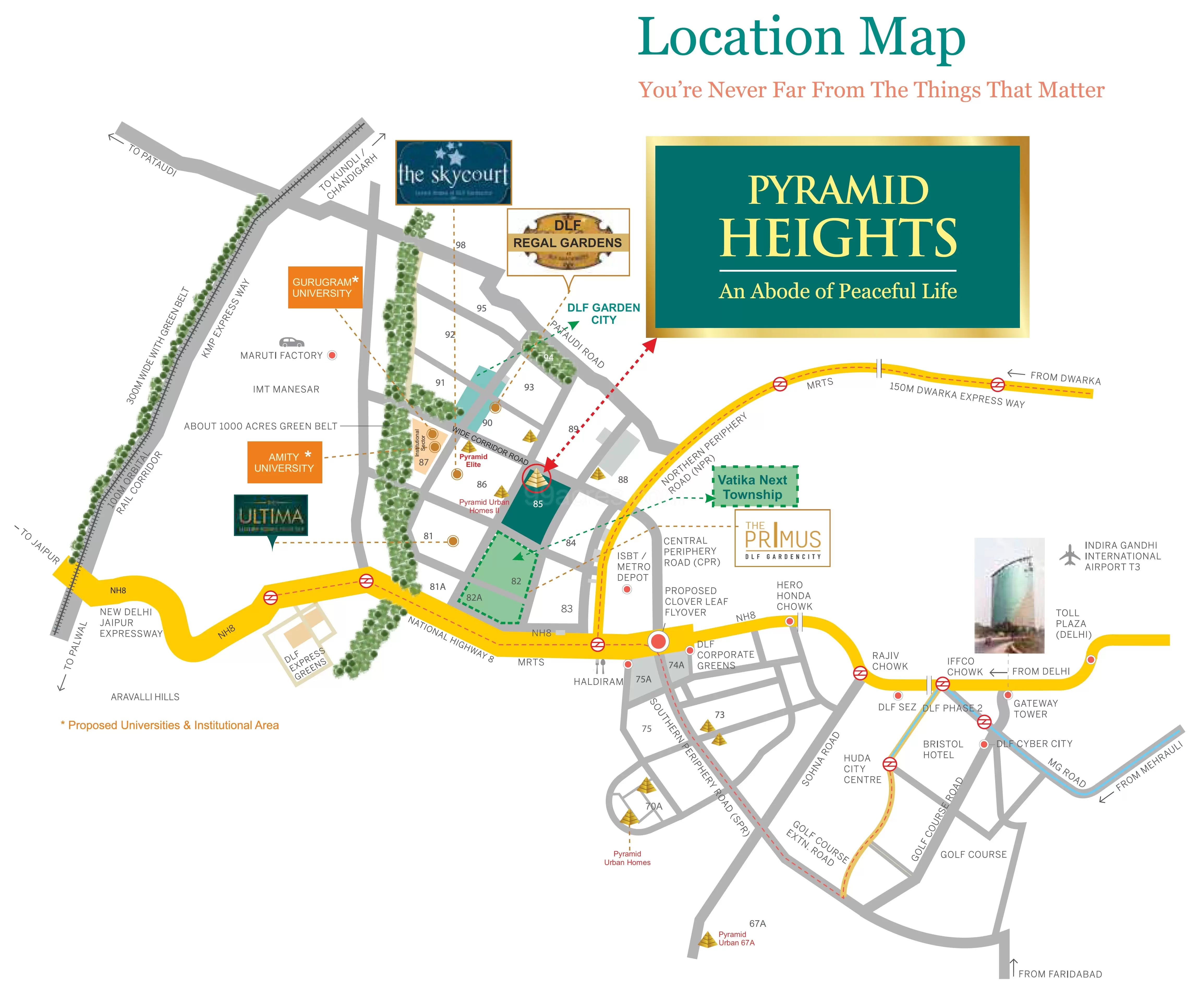 Sitemap_images