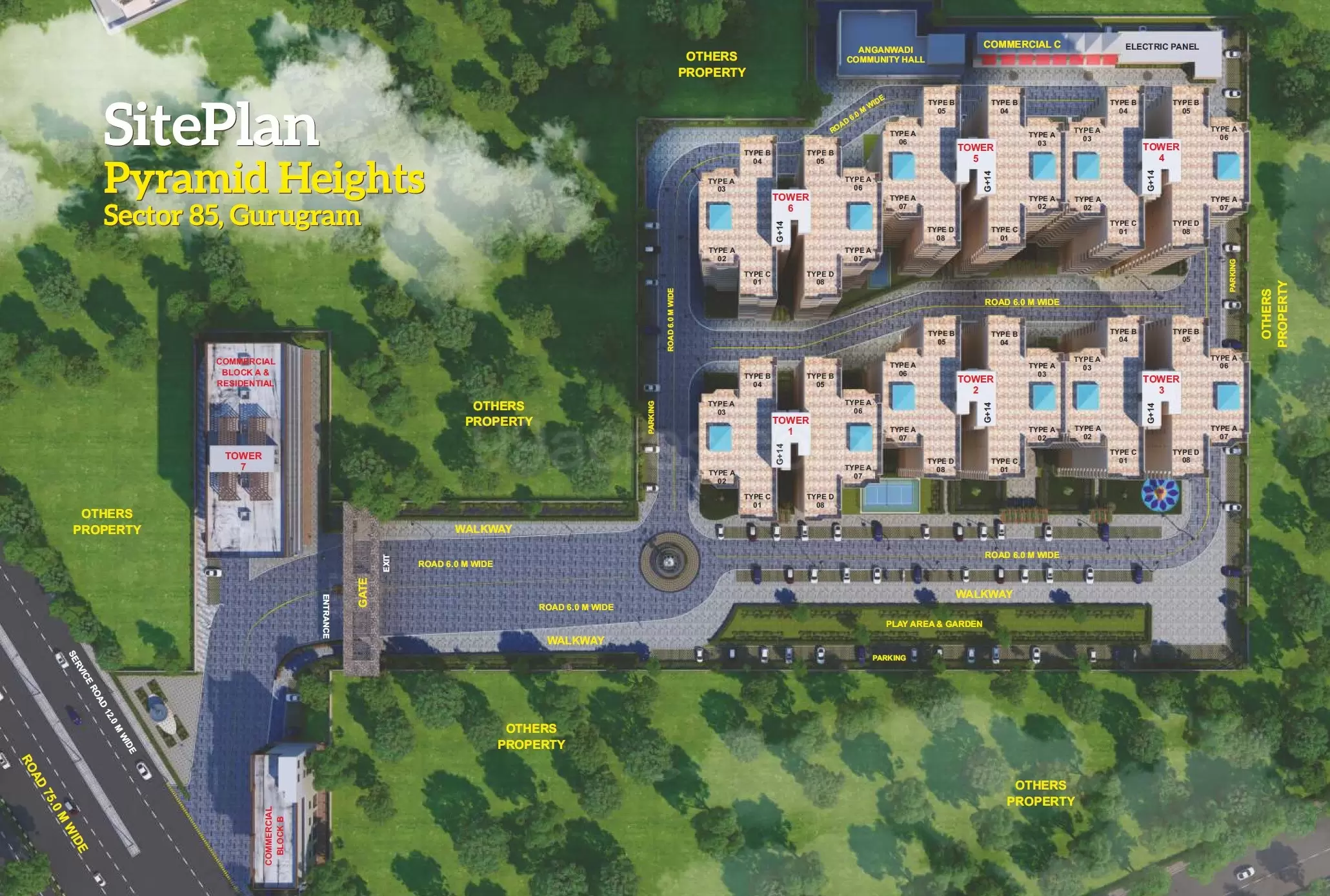 Sitemap_images