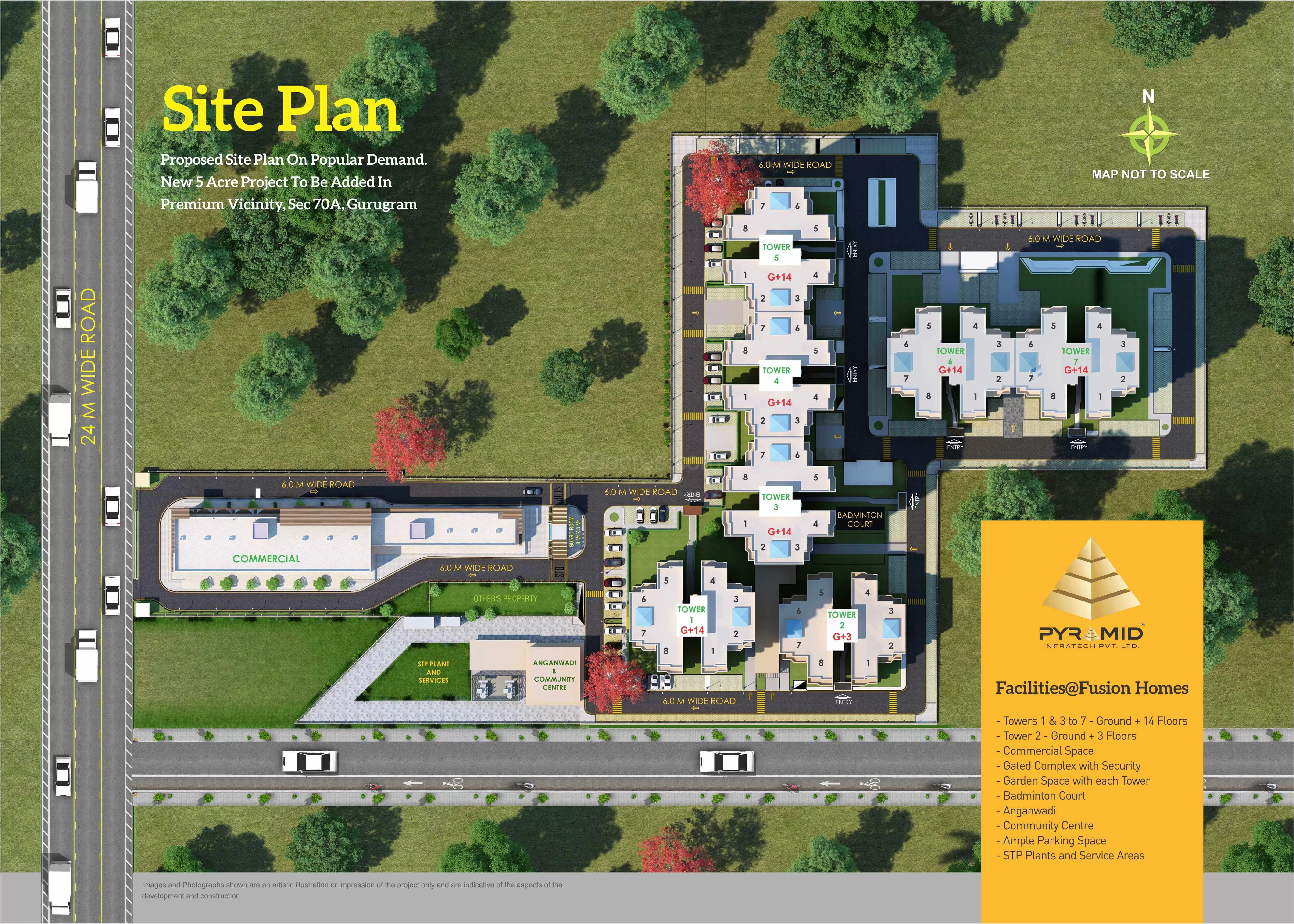 Sitemap_images