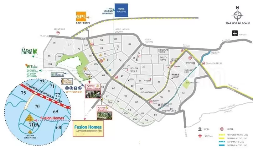 Sitemap_images