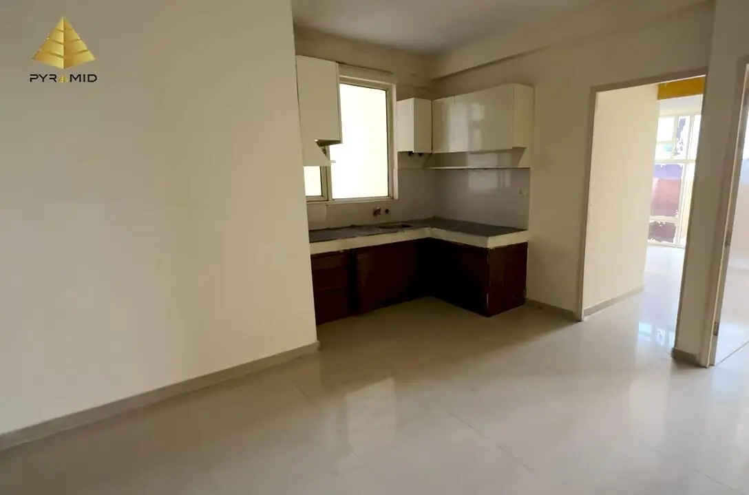 Interior Image