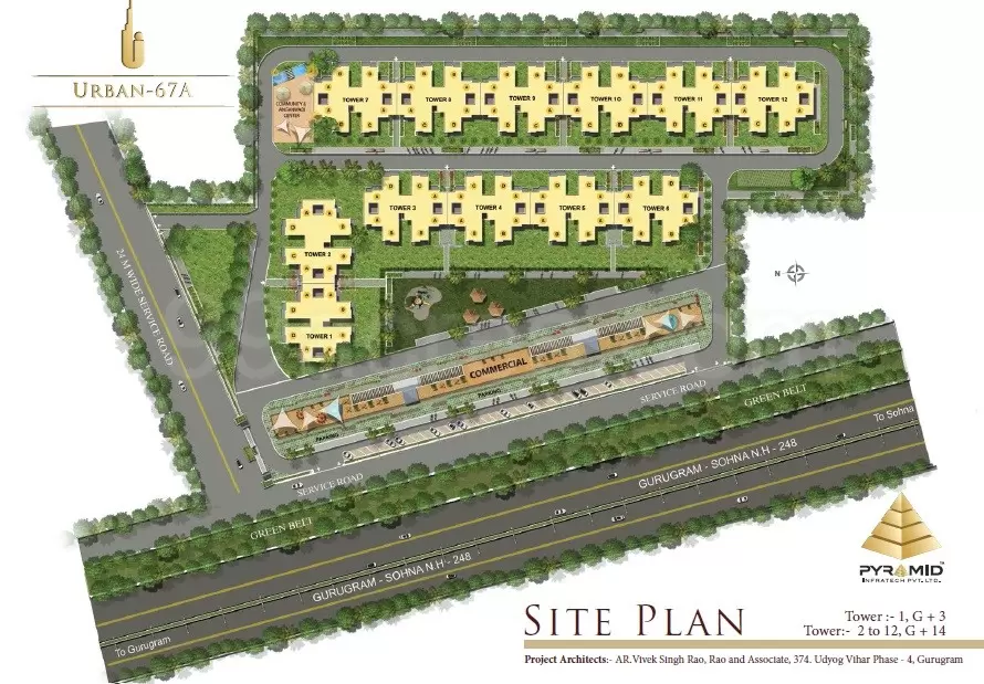 Sitemap_images