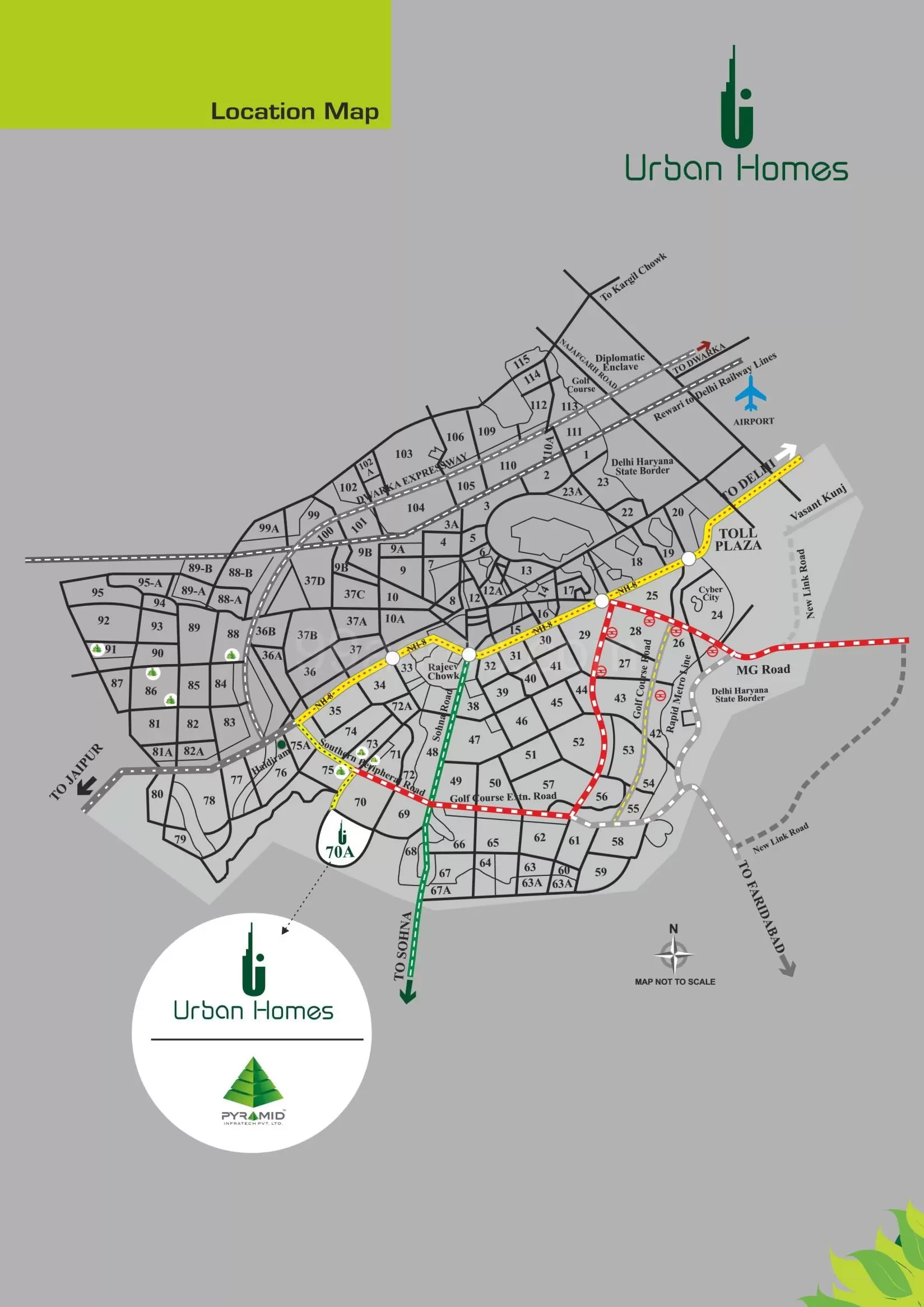 Sitemap_images